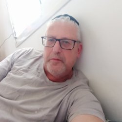 יעקב