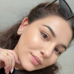 Inga