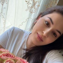 Inga