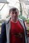 Anatoliy