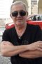 Oleg