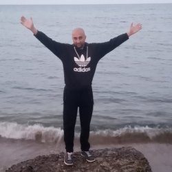 Жека