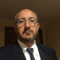 Luca