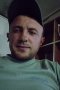 Nicolae