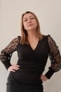 Анастасия
