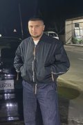 Кувончбек