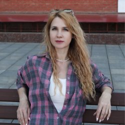 Olga