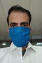 Deepak