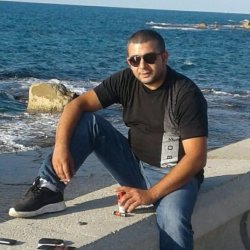 Fahd