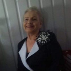 Прокопова
