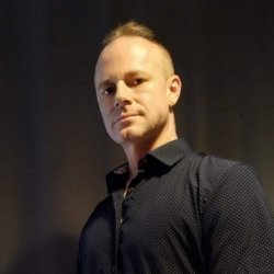 Oleg