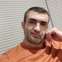 Levan