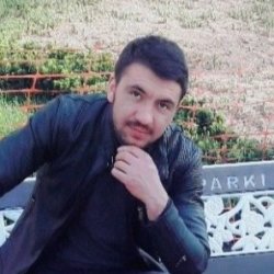 Кавказский