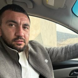 Кавказский
