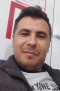 Alisher