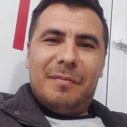 Alisher