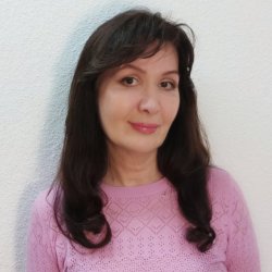 Nataliia