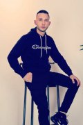 Aleksey