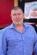 Александр