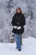 Iveta
