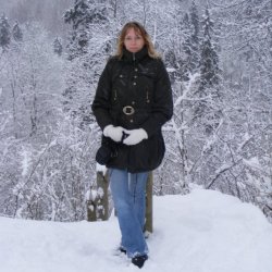 Iveta
