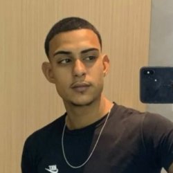 Caio Rodrigues
