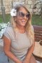 Nurit