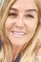 Nurit