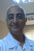 Hakan