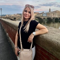 Olga