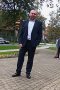 Владимир