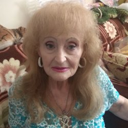 Нина