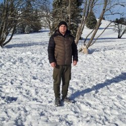 Андрей