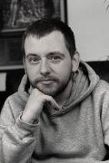 Dima