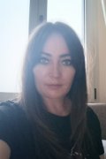 Natasa