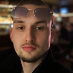 Viktor