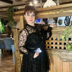 Виолетта