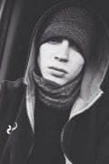 Vadim