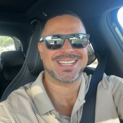 Juan 