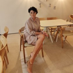 Оксана