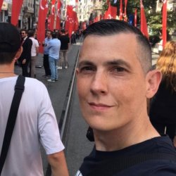 Саша