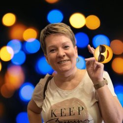 Тамара
