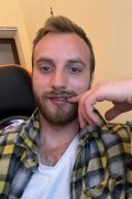Vladymyr