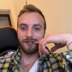 Vladymyr