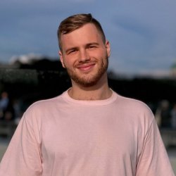 Artem