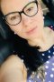YULIYA, 39, Тель Авив