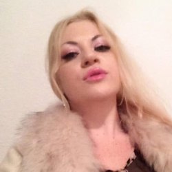 Tatiana