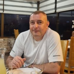 Dmitrij