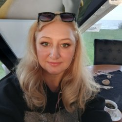 Natali