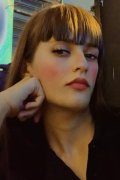 Taane